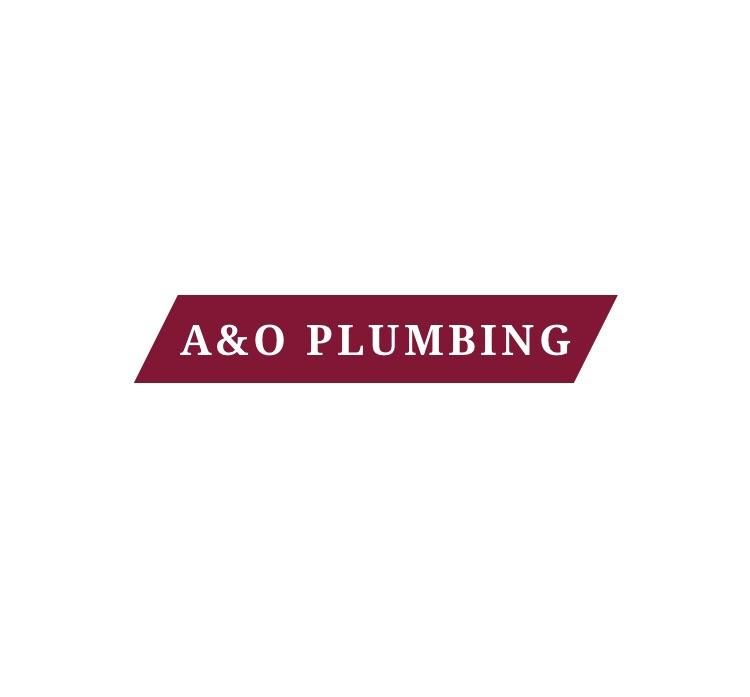 A & O Plumbing