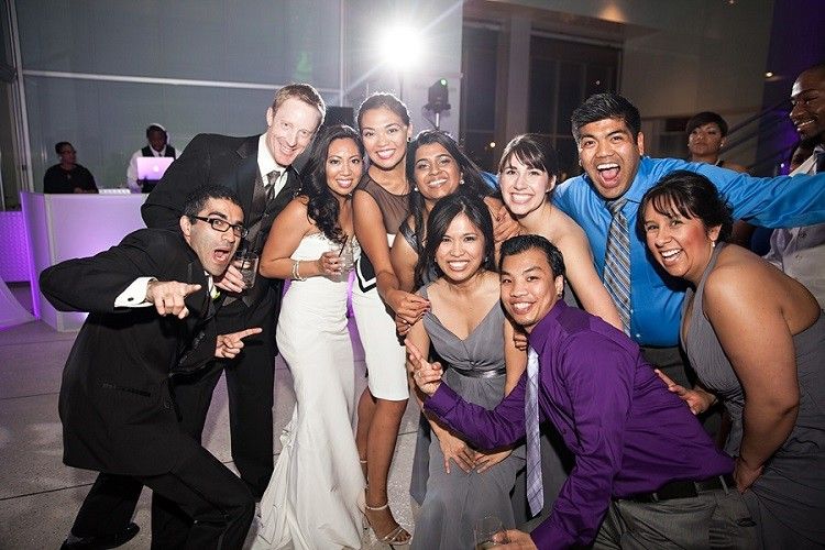 Catering to your style, vision, and taste!