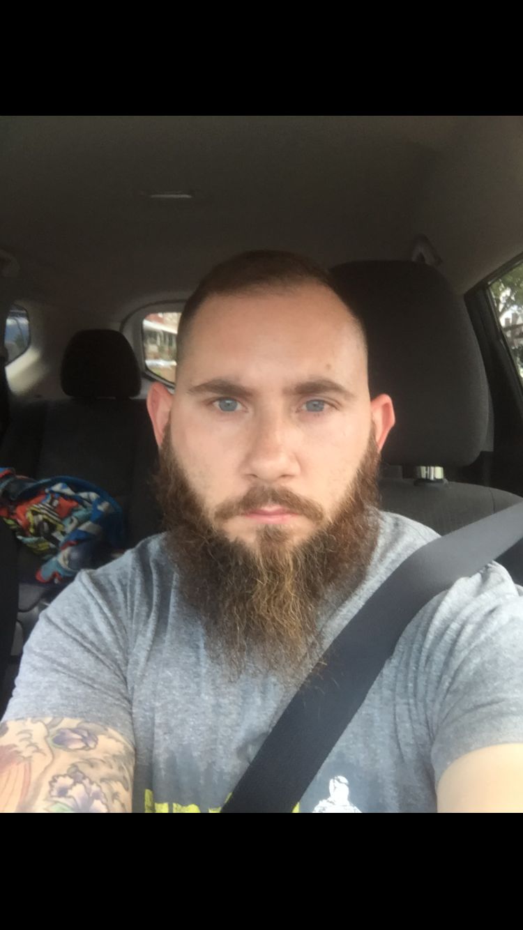 C.A.M.S PLUMBING AND HEATING