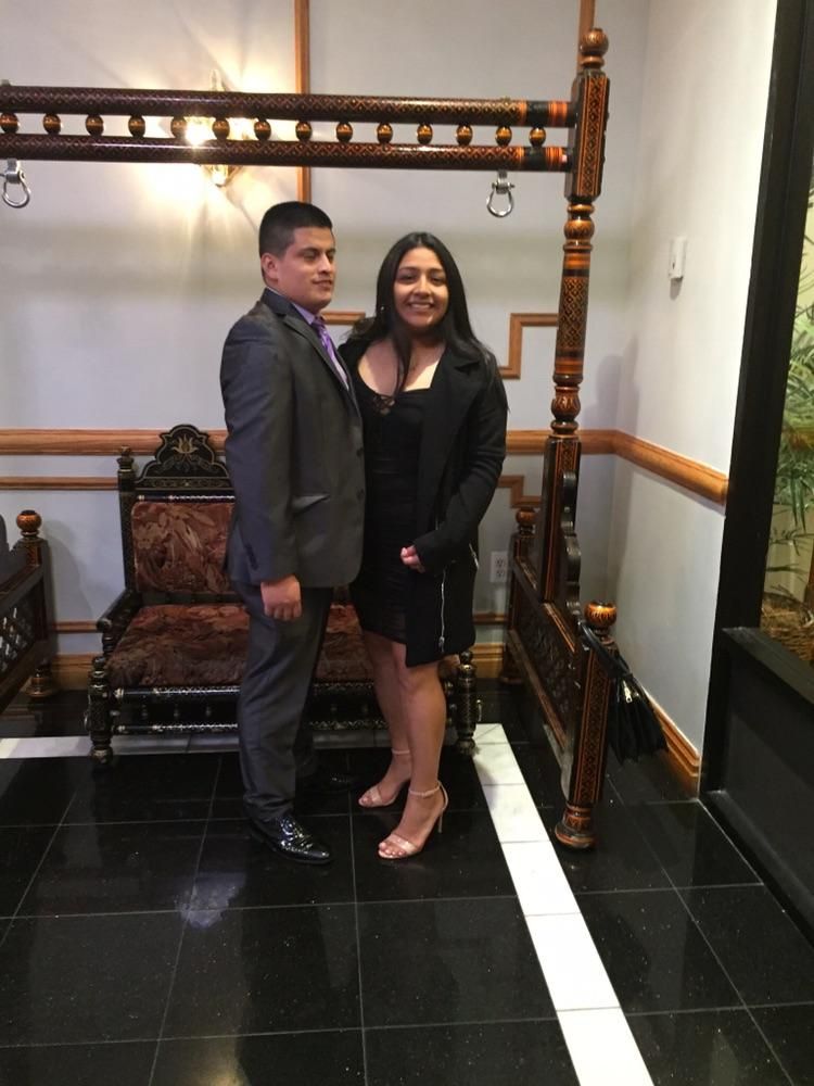 M&C