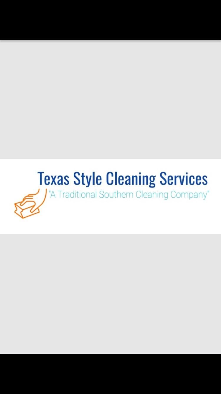 Texas Style Cleaning Service