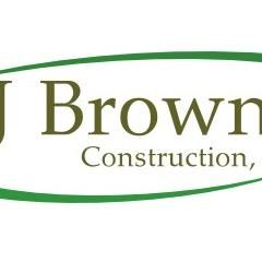 J Brown Construction, LLC