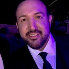 pro avatar