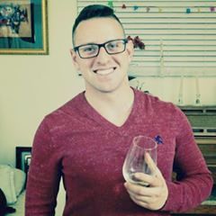 pro avatar