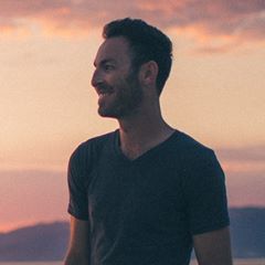 pro avatar
