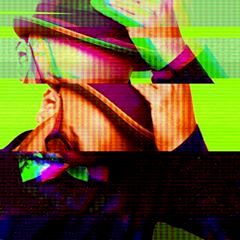 pro avatar