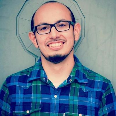 Avatar for Writing Technicians For You