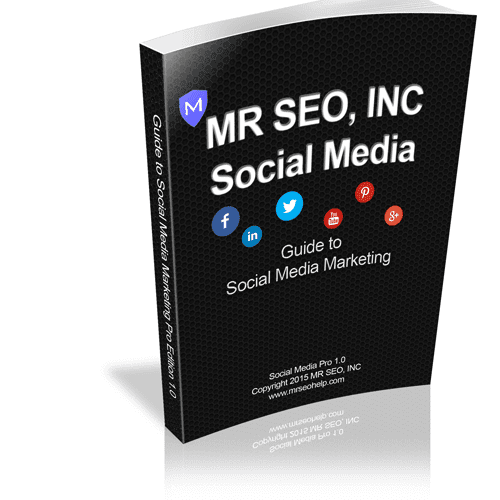 Download our free E-Books on http://mrseohelp.com/