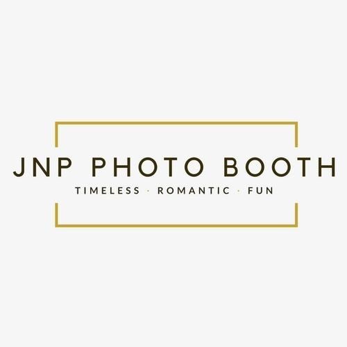 JNP Photo Booth