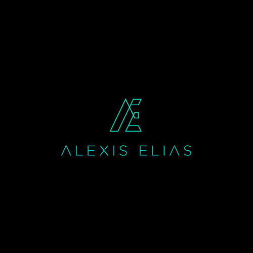 Alexis Elias Logo