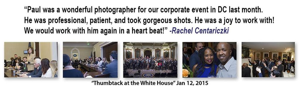 What an honor to document Thumbtack's legislative 
