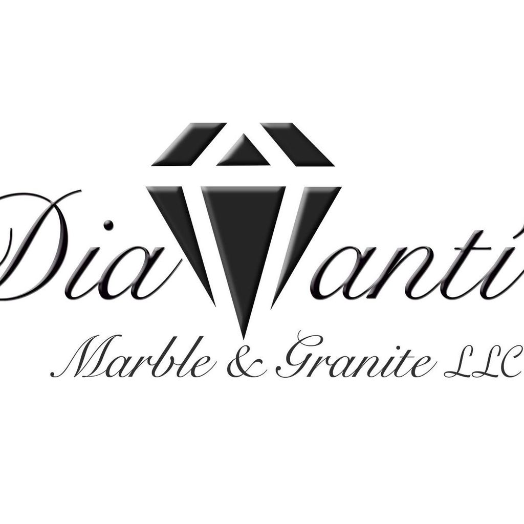 Diamanti Marble & Granite LLC