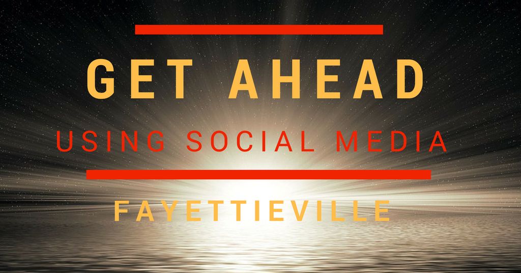 Use Facebook ads to generate leads for your busine