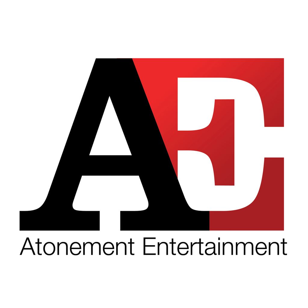 Atonement Entertainment