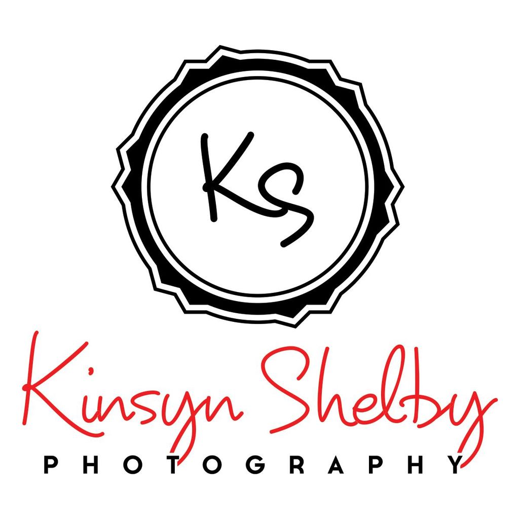 Kinsyn Shelby Photography