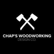 Chap's Design Co.