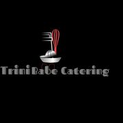Trini Babe Catering