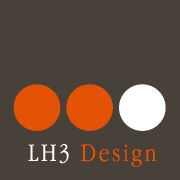 LH3 Design