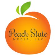 Peach State Media, LLC