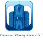 RS Commercial Cleaning Services.llc