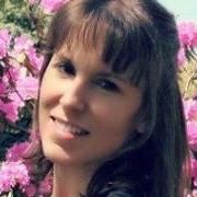 Avatar for Trinity Fitness Options