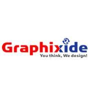 Graphixide Inc.