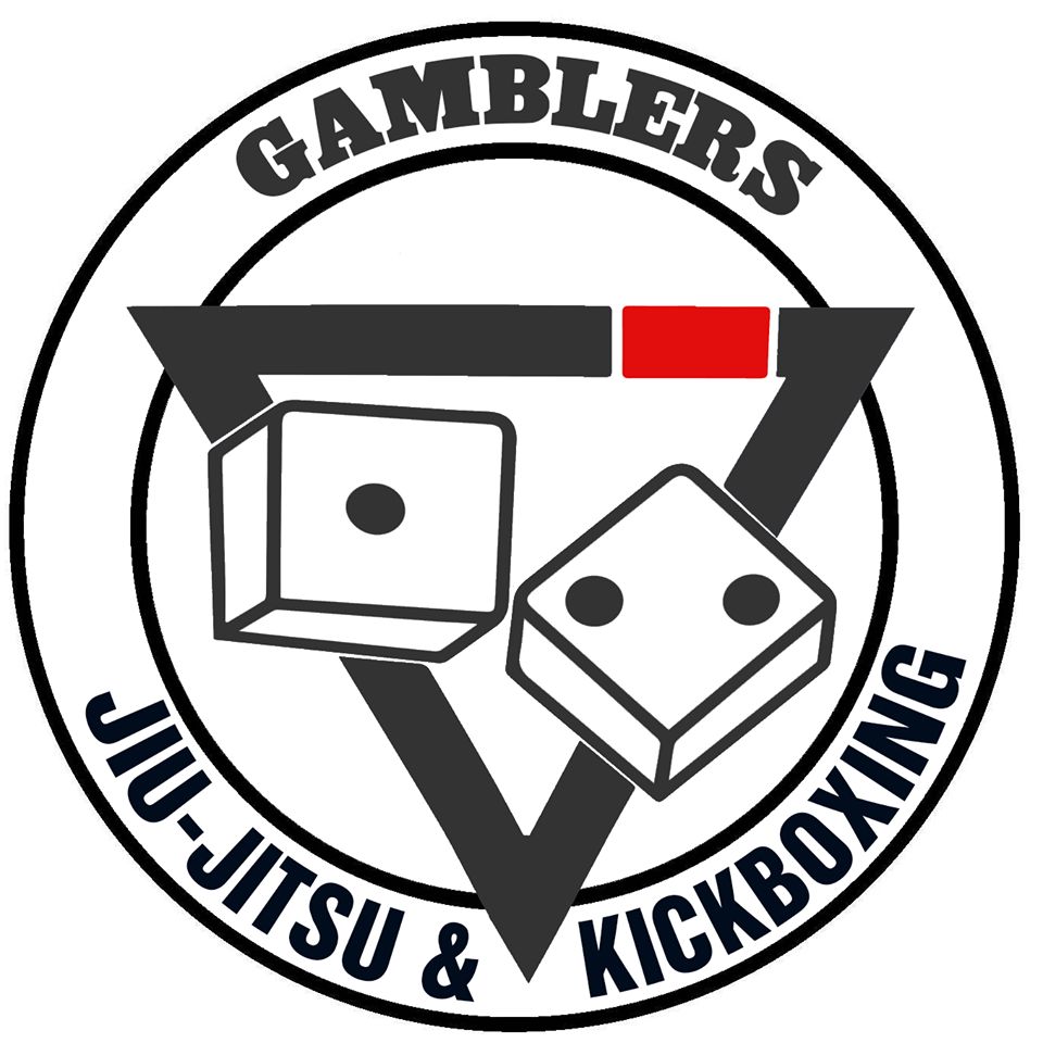 Gamblers Jiu-Jitsu & Kickboxing Club