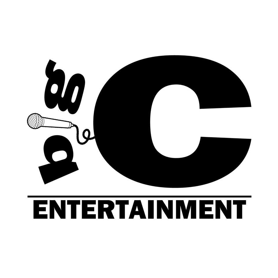 Big C Entertainment