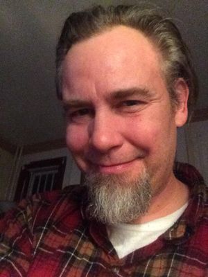 Avatar for Chris Gagnon