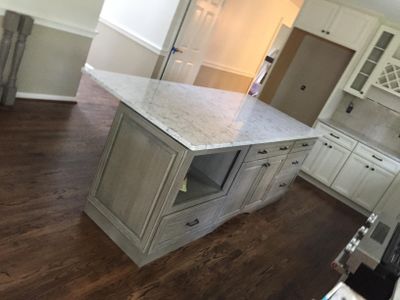 The 10 Best Countertop Services In Frederick Md With Free Estimates