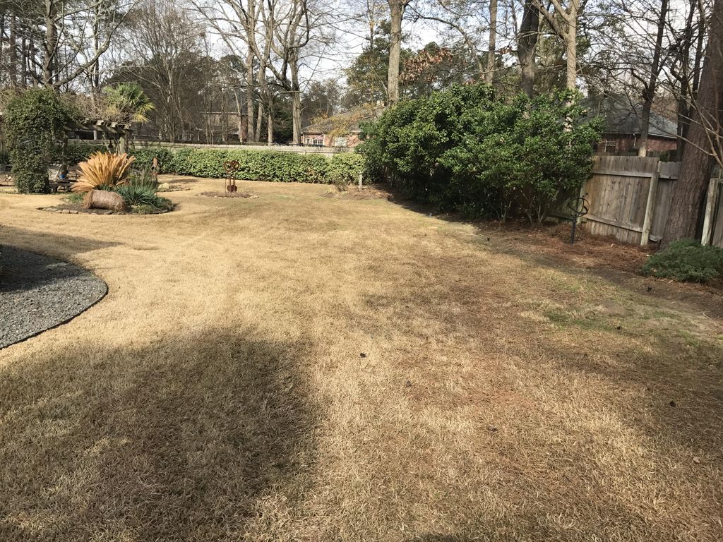 I/17/2017.  These two residential properties were 