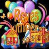 Reyes Party Rental