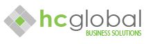 HC Global Business Solutions