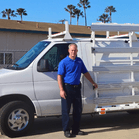 Avatar for Customer's Choice Door Company