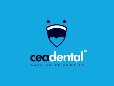 Cea Dental
