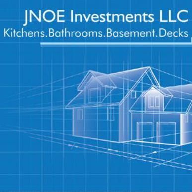 JNOE Investments LLC