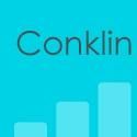 Conklin Products/E&E Enterprises IBO
