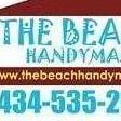 The Beach Handyman