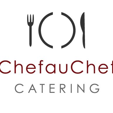 ChefauChef Catering