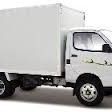Greens Trucking LLC