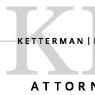Ketterman Rowland & Westlund Wrongful Death Law...