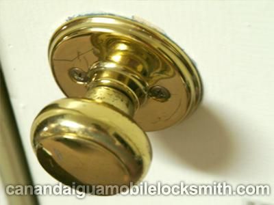 Canandaigua-Change-lock-locksmith