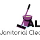 ALT Janitorial Cleaning LLC