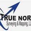 True North Land Surveyor (Licensed Surveyors)