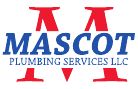 Mascot Plumbing Services LLC
