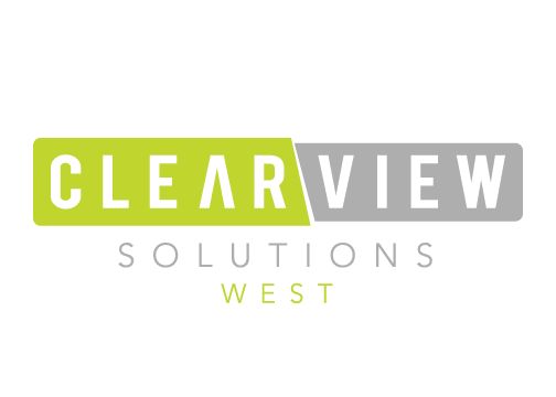 Clearview Solutions West