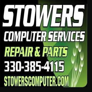 Stowers Computer Services