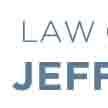 Law Offices of Jeffrey F. Putnam, P.C., L.L.O.