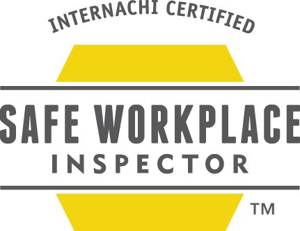 starts with knowledge, and then extends to the app