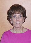 Carole Nelson LMHP, Cognitive Behavioral Therapy f